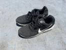 NIKEXj[J[