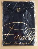 ޔb Finally Tour cA[TVc(ubN)