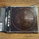 yYINGYANGzTOTAL ECLIPSE