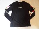 oYyVANSz r `FbJ[t[vg OsVcUS S