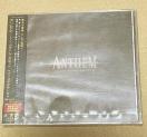 Heavy Metal Anthem - ANTHEM
