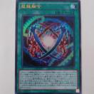 �V�Y���@���z�Z���@�E���g�����A