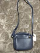 �V�i���[���h�@�V�����_�[�o�b�N13200�~�l�C�r�[�f�G