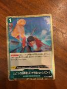 �����s�[�X�J�[�h�Q�[��