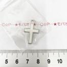 5*�G�i���������`���[���@21