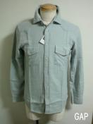 GAP/ެ Ҷ޽̨ Ѽ/ݽށVi