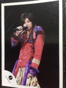 Kis-My-Ft2 kRGNʐ^38