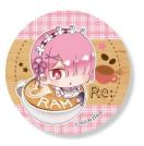 Re:[n߂ِE eA[g ʃobW 