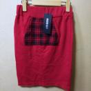 MAISON GILFYViJK[|Pbgt~jXJ