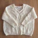 Discoat 肴 P[ujbg ItzCg