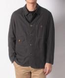 Vi t{A FRAPBOIS Vc WPbg 2  AT[N