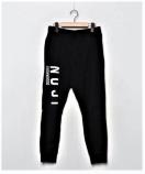 DSQUARED2 �f�B�[�X�N�G�A�[�h ICON ���S �v�����g �X�E�F�b�g �p���c �C�[�W�[�p���c/�����Y/XS�������V�샂�f��