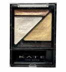 KATEPCgCXpCV[fc|P