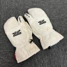  MIZUNO ~Ym BREATH THERMO Xm[O[u