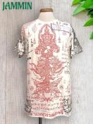 TNTVc@bN@鍳@_bN@AWA@TN@GXjbN