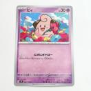 �|�P�����J�[�h �s�B C �X�J�[���b�g���o�C�I���b�g �����̎x�z�� �����I�[�i�[ �|�P�J