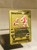 yE1̂݁zЂ~Ec[ |P S[h^J[h d RNV |PJ IJ GX}[J[