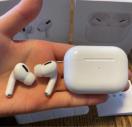 Apple AirPodsPro1 ݊i