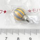 25*�n���h���C�h�􊪂��ʃ`���[���@27