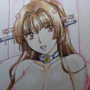 ����C���X�g�E�������E�͑����ꂭ�����E�͂���E��a�E�����p�E��F��