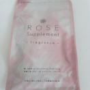 ���[�Y�T�v���R������