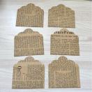 �~�j�����@6��