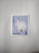 ���g�p�i�@���ʐ؎�@2�~�؎�@1��