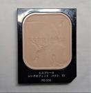 �؎�� �G�X�v���[�N �V���N���t�B�b�g �p�N�gEX PO-205