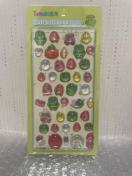 ���܂������@�{���{�����@�Ղ��Ղ��V�[���@���� 3D�V�[���@�����ς���