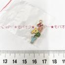 5*�G�i���������`���[���@25