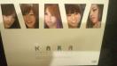 !A!KARA/STEPITUP/DVD2gTt!i!