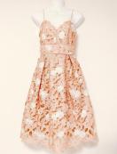 Lilybrownxr[sNTeL~tAst[[X