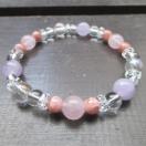 [YNH[cCJ[Yx_[AWXgANAI[uXbg