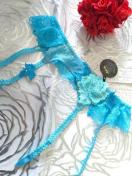 salute/T[g/X܌/58G/58O[v/l̃GX/m[/mA[/K[^[xg/TU/GTJ658