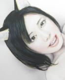 zioiIlCIΐYpXeωluωUPv̌ŉAGfBVAMTČoi@