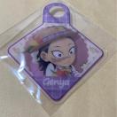 Sł̐n sNjbN 2024 Xg[^O s쌺