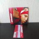 SPHEREofINFLUENCEwTHE INFLUENCExL-VOKAL