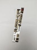 (112) cҖ  Cue[v Vo[~ S99.5p