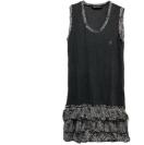 qXebNO}[ i ԕ XJ hbLO t s[X