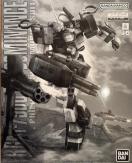 @lf 1/100 WEh~iXitBbvEq[Y@j