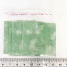 �����䎆�����OPP�܁@4���@61