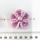 9*�n���h���C�h*���̏t���ԃ��`�[�t�@15