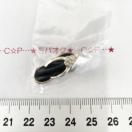 5*�G�i���������`���[���@29