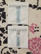 GXeB[_[ TCo[zCgEX [V&GbZX