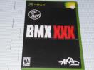 xboxBMX XXX CO |X^[t