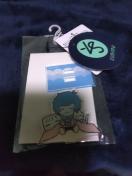 ܂ނ~R{@@@@@@@@@@ANX^h