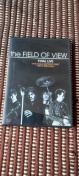 the@FIELD@OF@VIEWuLive Horizon|SUPERIOR 2002`Gift of Memories`v