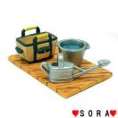 yGARDENINGMATE`K[fjOCg`nbs[Xg[[/K[fc[zՂTvtBMA