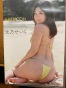 �k�T������  FULL MOON  �t�����[��  ���i  DVD