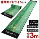 p^[}bg Kp 3 p^[K}bg St K p^[K pbgK p^[K O[}bg